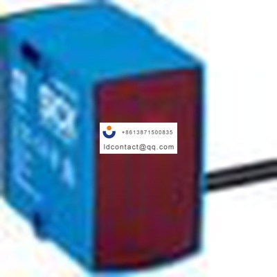 1091724 SICK product image